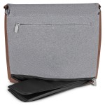 ABC - Design ratu soma Urban Tin